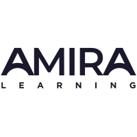 Amira Learning
