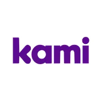 Kami