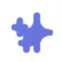 Lingostar