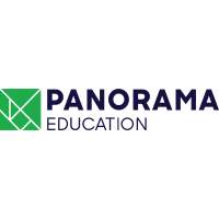 Panorama Education