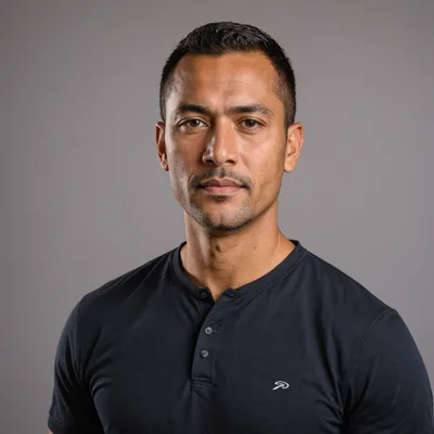 James Kopu